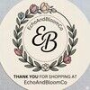 echoandbloom